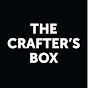 The Crafter's Box