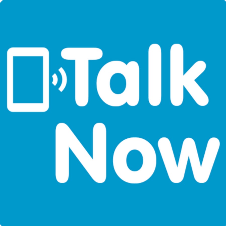 Приложение talk me. Talk приложение. Talk Now. English Now.