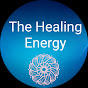 The Healing Energy