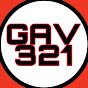 GAV321