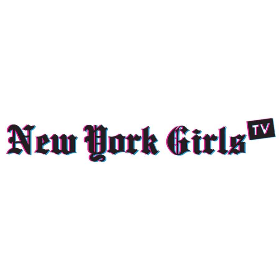 New York Girls Tv @newyorkgirlstv