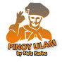 Pinoy Ulam - Nelz Kusina