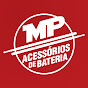 MP Acessórios de Bateria