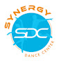 Synergy Dance Center