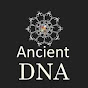 Ancient DNA