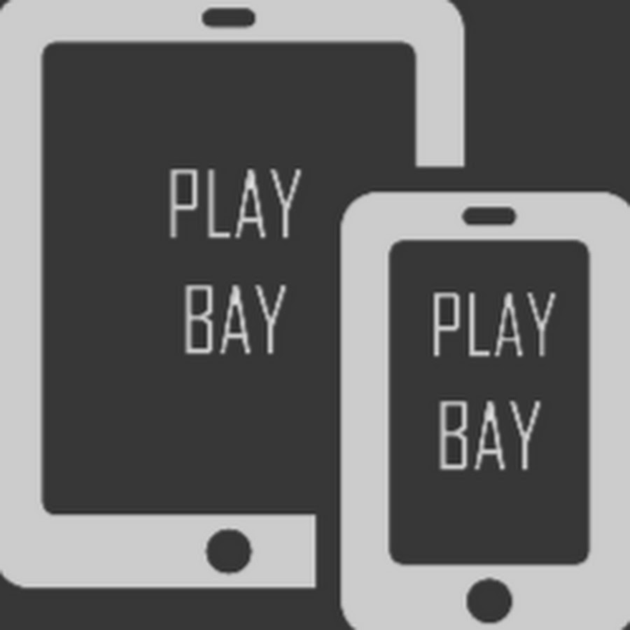 Play Bay - YouTube