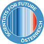 Scientists For Future AT