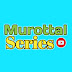 Murottal Series