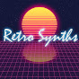 Retro Synths