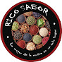 Rico Sabor