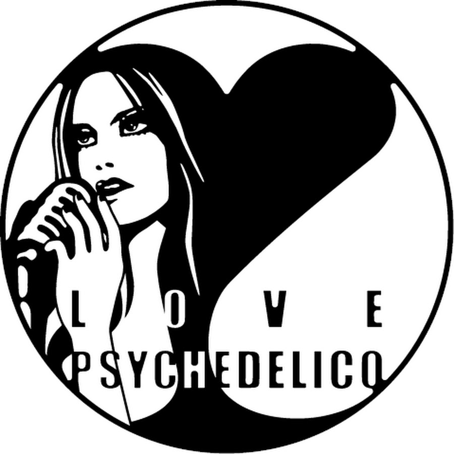 LOVE PSYCHEDELICO - YouTube