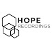 Hope Recordings