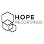 Hope Recordings