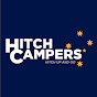 Hitch Campers