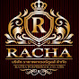 Racha Powertools