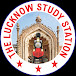 THE LUCKNOW STUDY STATION