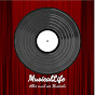 MusicalLife - Alles rund um Musicals