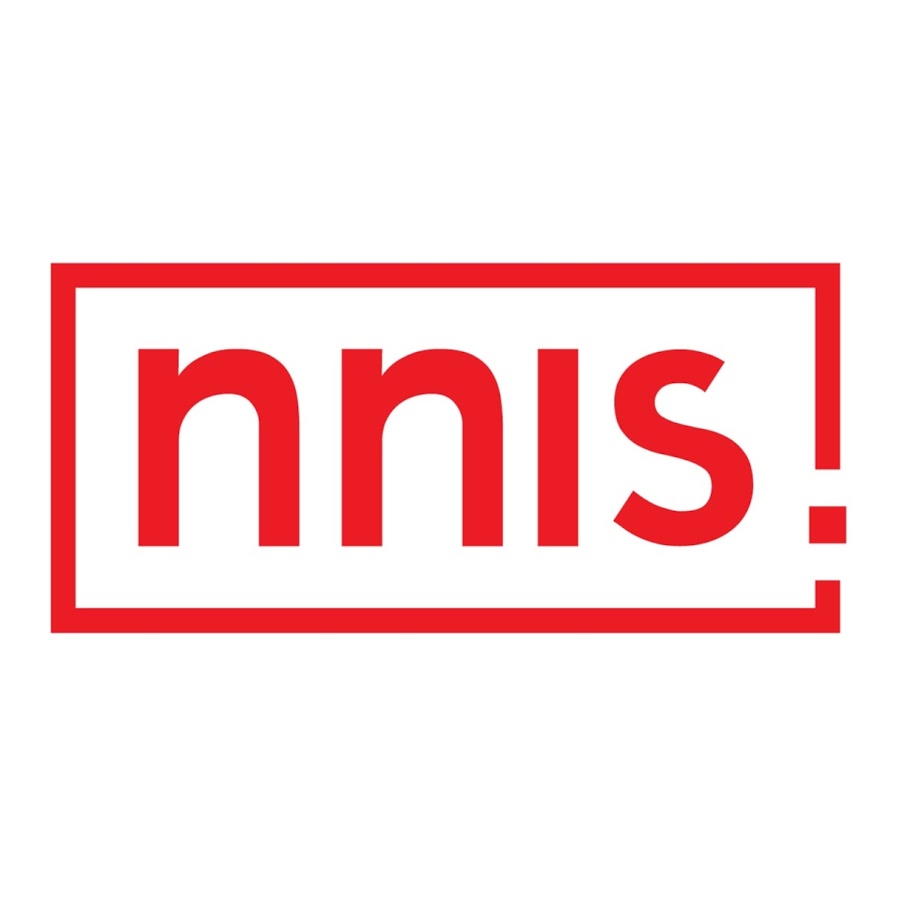 Nnis news on sale