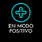 En Modo Positivo