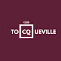 Club Tocqueville