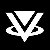 VibeHub.io