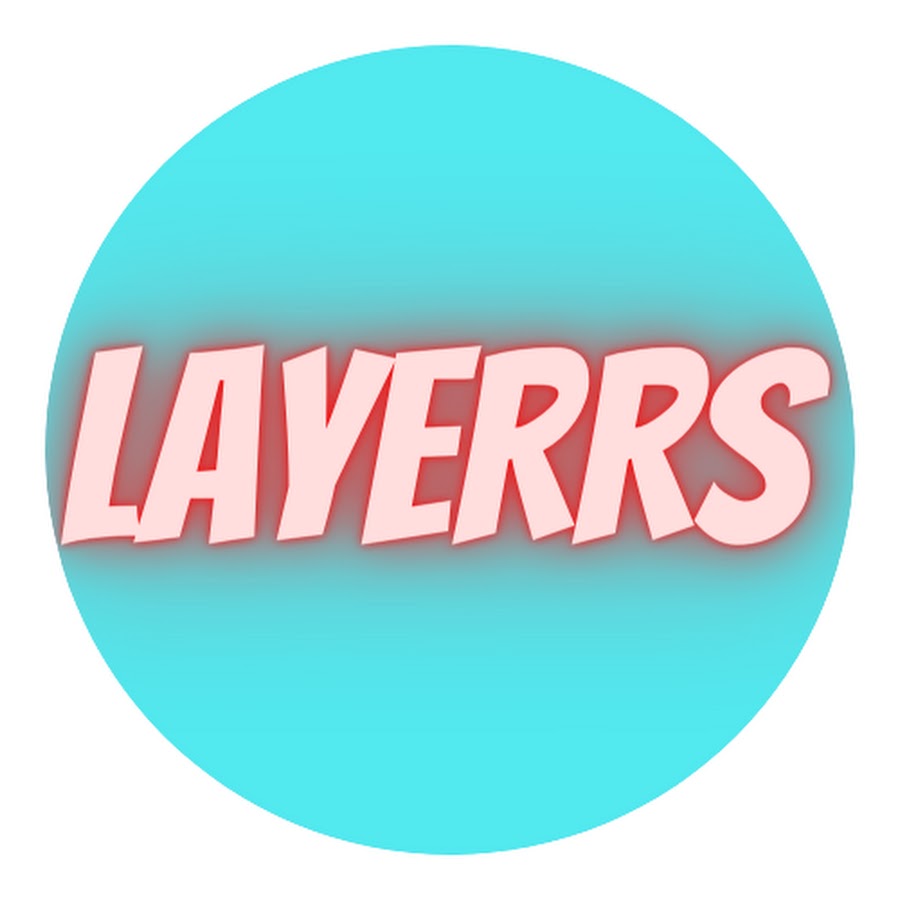 Layerrs
