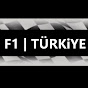 Formula1 Türkiye