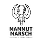 Mammutmarsch