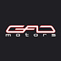 GAD-Motors - official channel