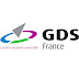 GDS France