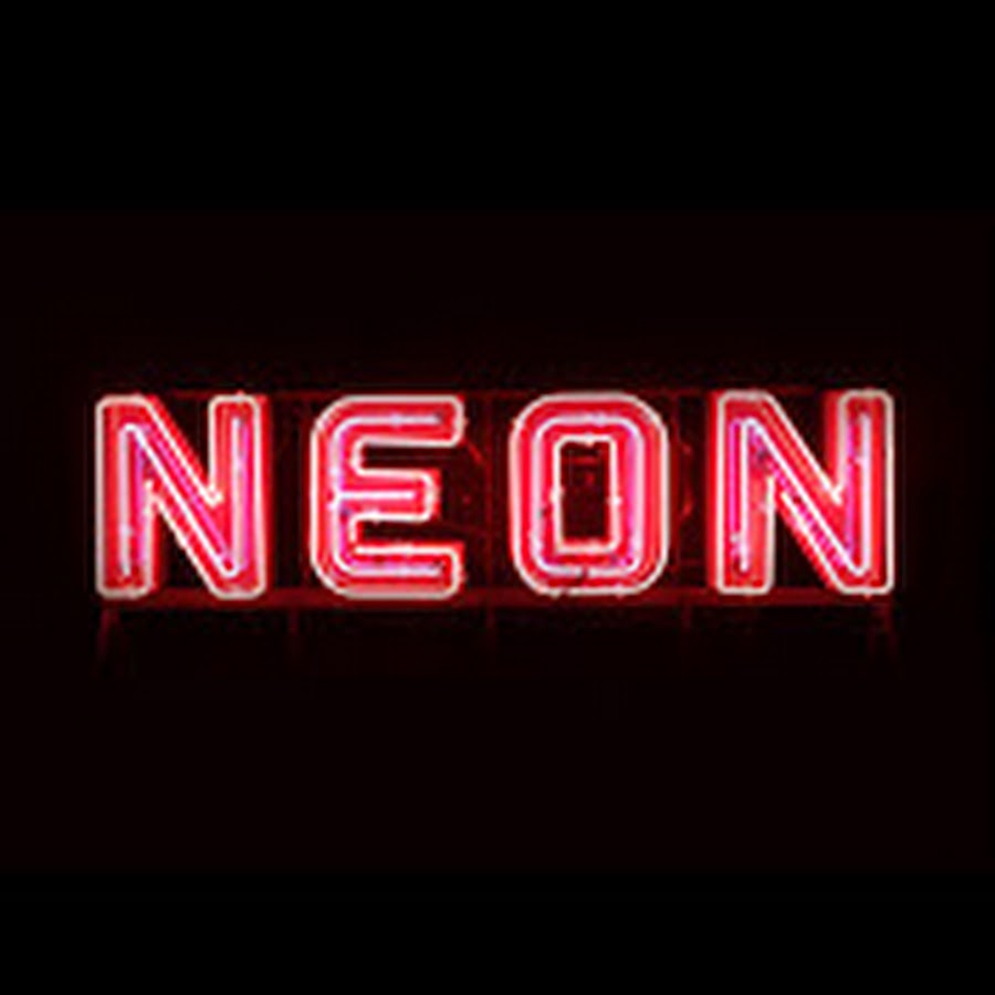 NEON