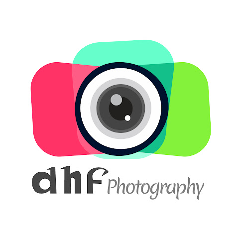 DHFPhotography