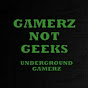 GAMERZNOTGEEKS