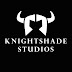 Knightshade Studios