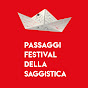 Passaggi Festival