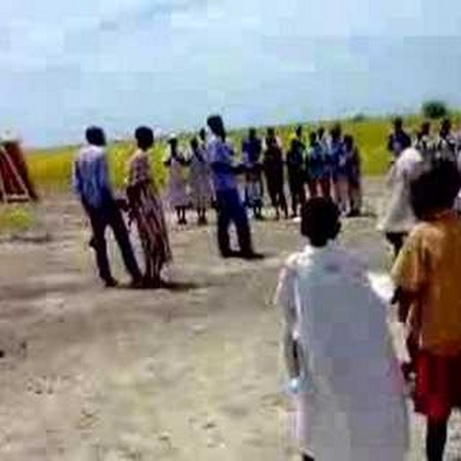 Savage Chords by Bahari