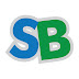 logo ServerBasket