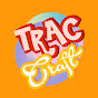 TracCraft