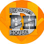 big daddy's house