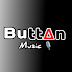 Button Music