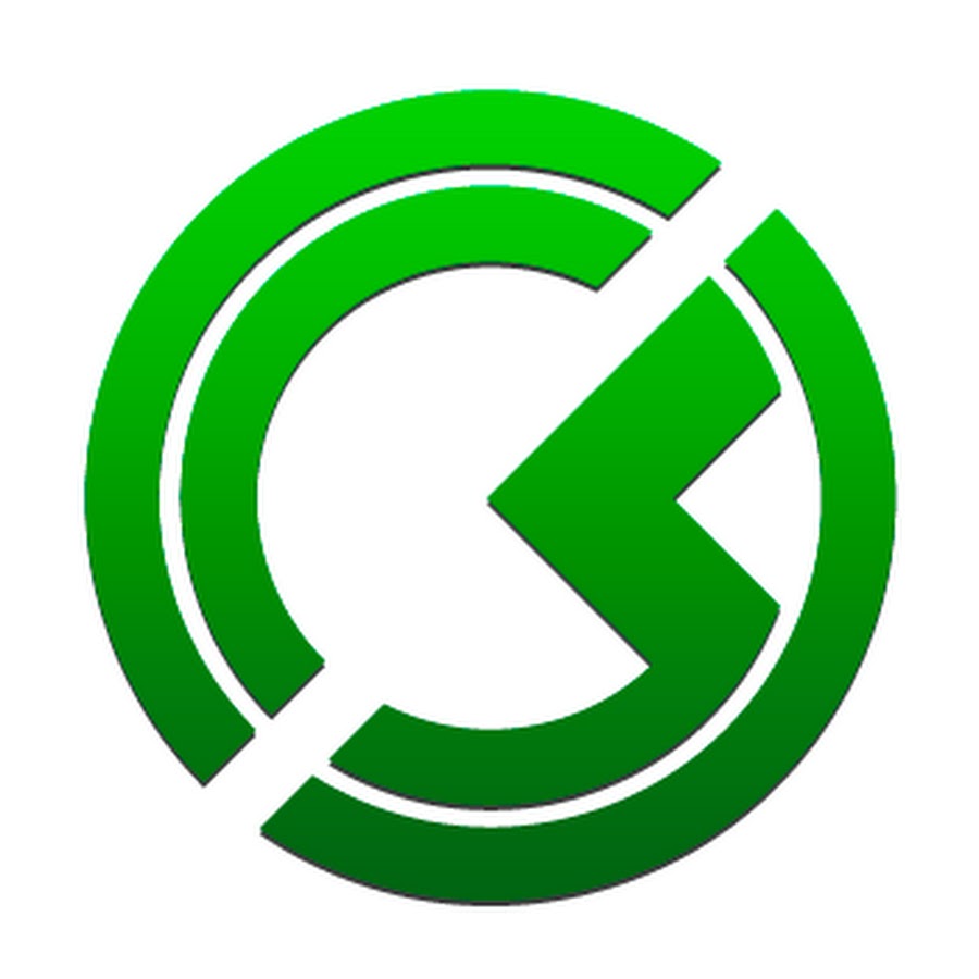 GreenSpark - YouTube