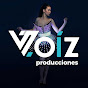 Voiz Producciones