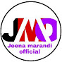 Jeena Marandi Official