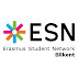 ESN Bilkent