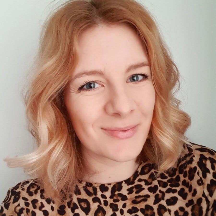 Emily Wassell Art - YouTube Emily Wassell Art