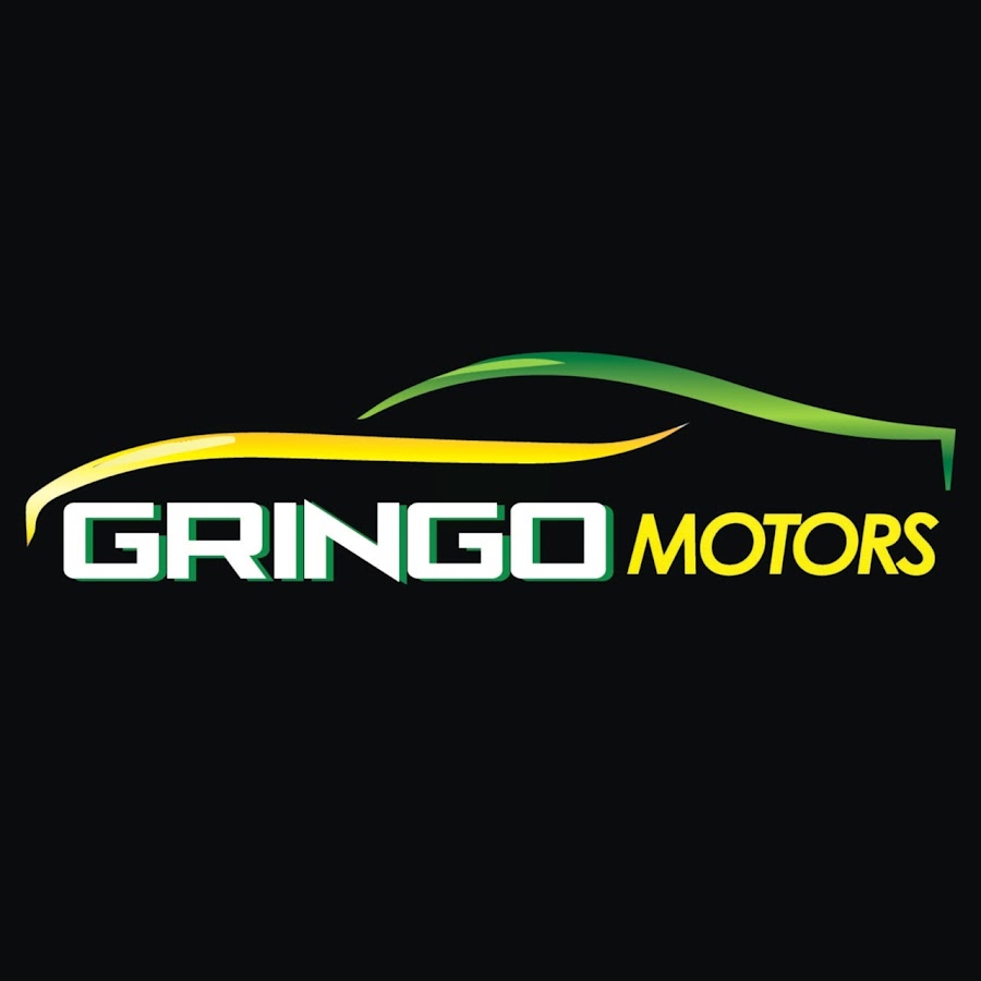 Gringo Motors - YouTube Gringo Motors