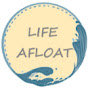 Life Afloat