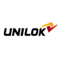 UNILOK Corporation