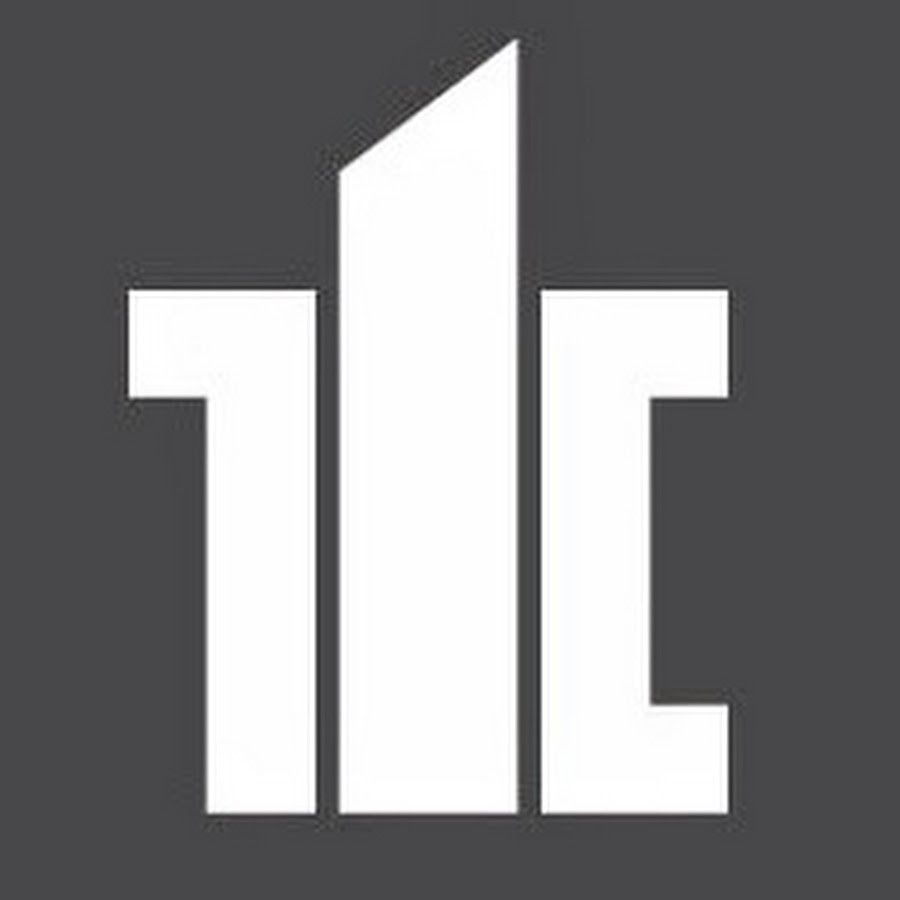 The Limassol College - T.L.C - YouTube The Limassol College - T.L.C