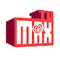 MAX TV